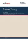Скачать Forever Young - Frank Mertens