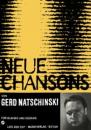 Скачать Neue Chansons - Gerd Natschinski