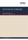 Скачать Am Rande der Großstadt - Arnold Bormann