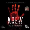 Скачать Krew - Max Czornyj