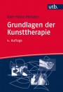 Скачать Grundlagen der Kunsttherapie - Karl-Heinz Menzen