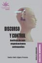 Скачать Discurso y control - Sonia Inés López Franco