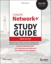 Скачать CompTIA Network+ Study Guide - Todd Lammle