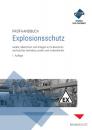 Скачать Prüfhandbuch Explosionsschutz - Forum Verlag Herkert GmbH