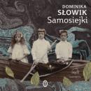 Скачать Samosiejki - Dominika Słowik