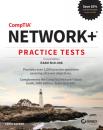 Скачать CompTIA Network+ Practice Tests - Craig Zacker
