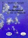 Скачать Der Sichelmond - Massimo Longo