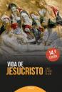 Скачать Vida de Jesucristo - Fray Luis De Granada