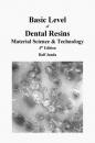 Скачать Basic Level of Dental Resins - Material Science & Technology - Ralf Janda