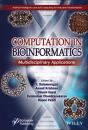 Скачать Computation in BioInformatics - Группа авторов