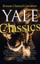 Скачать Yale Classics - Roman Classical Literature - Луций Анней Сенека