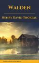 Скачать Walden by henry david thoreau - Henry David Thoreau