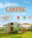 Скачать Happy Camping - Michael Moll