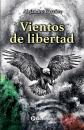 Скачать Vientos de libertad - Alejandro Basañez
