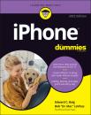 Скачать iPhone For Dummies - Bob LeVitus