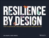 Скачать Resilience By Design - Ian Snape