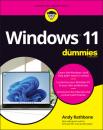Скачать Windows 11 For Dummies - Andy  Rathbone