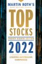 Скачать Top Stocks 2022 - Martin Roth