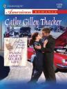 Скачать The Brides of Holly Springs - Cathy Gillen Thacker