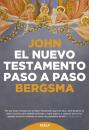 Скачать El Nuevo Testamento paso a paso - John Bergsma