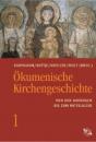 Скачать Ökumenische Kirchengeschichte - Группа авторов