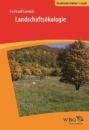 Скачать Landschaftsökologie - Gerhard Gerold