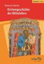 Скачать Kirchengeschichte des Mittelalters - Bernward Schmidt