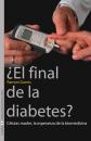 Скачать ¿El final de la diabetes? - Ramon Gomis