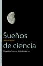 Скачать Sueños de ciencia - Jesús Navarro Faus