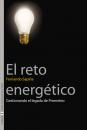 Скачать El reto energético - Fernando Sapiña Navarro