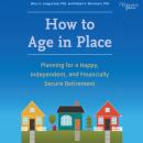 Скачать How to Age in Place - Planning for a Happy, Independent, and Financially Secure Retirement (Unabridged) - Mary A. Languirand