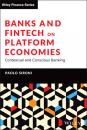 Скачать Banks and Fintech on Platform Economies - Paolo Sironi