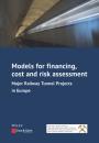 Скачать Models for Financing, Cost and Risk Assessment - Группа авторов