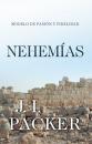 Скачать Nehemías - J. I. Packer
