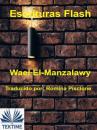 Скачать Escrituras Flash - Wael El-Manzalawy