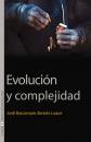 Скачать Evolución y complejidad - Jordi Bascompte Sacrets