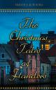 Скачать The Christmas Tales of Flanders - Various Authors  