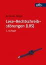 Скачать Lese-Rechtschreibstörungen (LRS) - Andreas Mayer