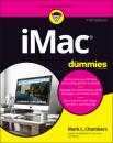 Скачать iMac For Dummies - Mark L. Chambers
