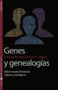 Скачать Genes y genealogías - Susana Manrubia Cuevas
