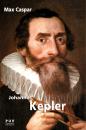Скачать Johannes Kepler - Max Caspar