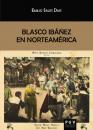 Скачать Blasco Ibáñez en Norteamérica - Emilio Sales Dasí