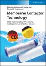 Скачать Membrane Contactor Technology - Группа авторов