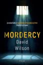 Скачать Mordercy - David  Wilson