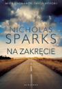 Скачать Na zakręcie - Nicholas Sparks