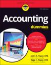 Скачать Accounting For Dummies - John A. Tracy