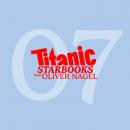 Скачать TiTANIC Starbooks von Oliver Nagel, Folge 7: Udo Jürgens - Smoking und Blue Jeans - Oliver Nagel