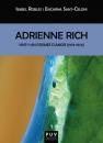 Скачать Adrienne Rich - Adrienne Rich