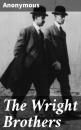 Скачать The Wright Brothers - Anonymous