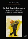 Скачать De la il·lusió al desencís - Carles Xavier Senso Vila